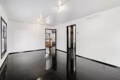 217 N 5th Avenue, Ann Arbor, MI 48104 - Photo 20