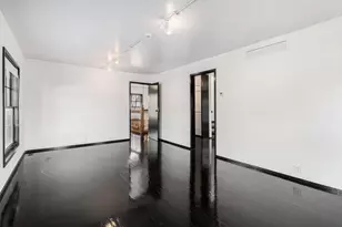 217 N 5th Ave, Ann Arbor, MI 48104 - Photo 20