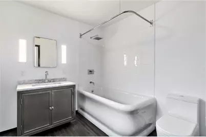 217 N 5th Avenue, Ann Arbor, MI 48104 - Photo 18