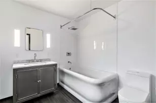 217 N 5th Ave, Ann Arbor, MI 48104 - Photo 18