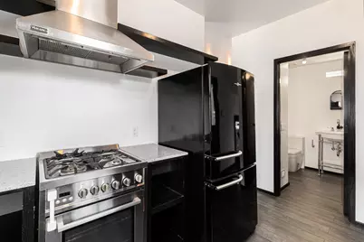 217 N 5th Avenue, Ann Arbor, MI 48104 - Photo 8