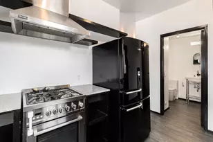 217 N 5th Ave, Ann Arbor, MI 48104 - Photo 8