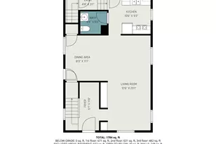 217 N 5th Ave, Ann Arbor, MI 48104 - Photo 14