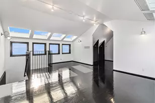 217 N 5th Ave, Ann Arbor, MI 48104 - Photo 26