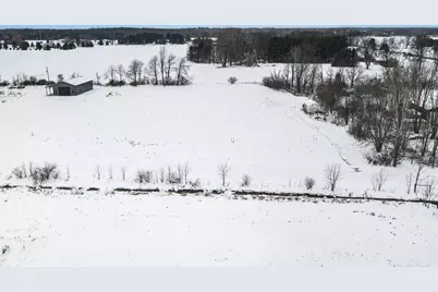 8576 Port Sheldon Street, Zeeland, MI 49464 - Photo 4