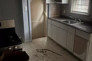 15819 Manning St, Detroit, MI 48205 - Photo 10