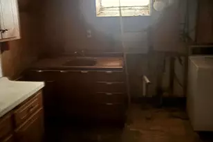 15819 Manning St, Detroit, MI 48205 - Photo 12