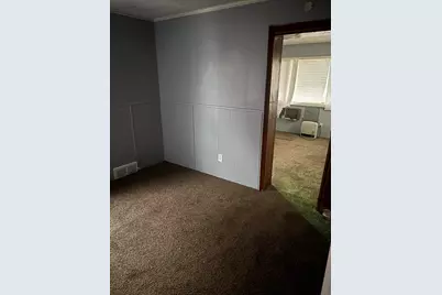 15819 Manning Street, Detroit, MI 48205 - Photo 8