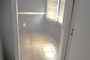 15819 Manning St, Detroit, MI 48205 - Photo 4