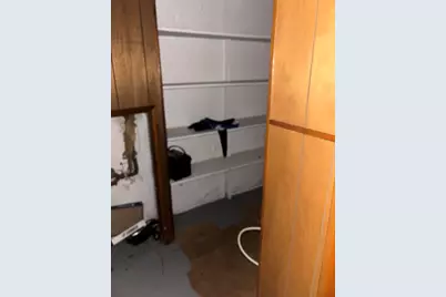 15819 Manning Street, Detroit, MI 48205 - Photo 12