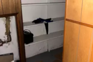 15819 Manning St, Detroit, MI 48205 - Photo 12