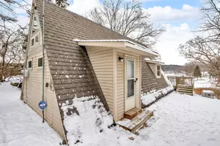 1110 Cambridge Dr, Onsted, MI 49265 - Photo 28