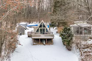 1110 Cambridge Dr, Onsted, MI 49265 - Photo 2