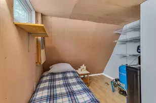 1110 Cambridge Dr, Onsted, MI 49265 - Photo 22