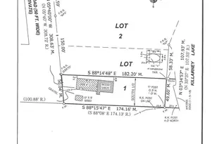 1110 Cambridge Dr, Onsted, MI 49265 - Photo 36