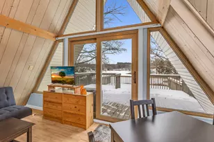 1110 Cambridge Dr, Onsted, MI 49265 - Photo 14