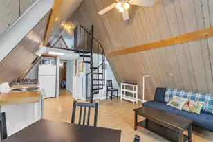 1110 Cambridge Dr, Onsted, MI 49265 - Photo 16