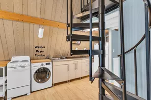 1110 Cambridge Dr, Onsted, MI 49265 - Photo 20