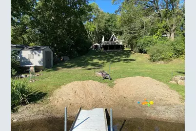 1110 Cambridge Drive, Onsted, MI 49265 - Photo 8