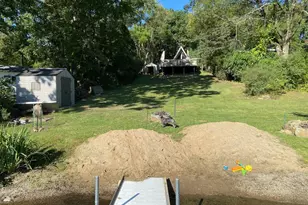 1110 Cambridge Dr, Onsted, MI 49265 - Photo 8