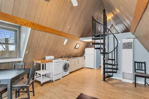 1110 Cambridge Dr, Onsted, MI 49265 - Photo 18