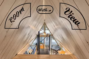 1110 Cambridge Dr, Onsted, MI 49265 - Photo 24