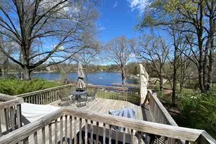 1110 Cambridge Dr, Onsted, MI 49265 - Photo 4