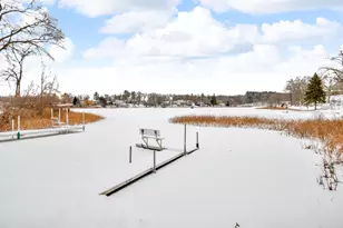 1110 Cambridge Dr, Onsted, MI 49265 - Photo 30