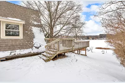 1110 Cambridge Drive, Onsted, MI 49265 - Photo 30
