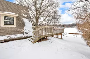 1110 Cambridge Dr, Onsted, MI 49265 - Photo 30