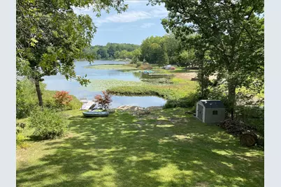 1110 Cambridge Drive, Onsted, MI 49265 - Photo 12