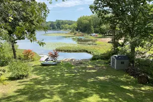 1110 Cambridge Dr, Onsted, MI 49265 - Photo 12