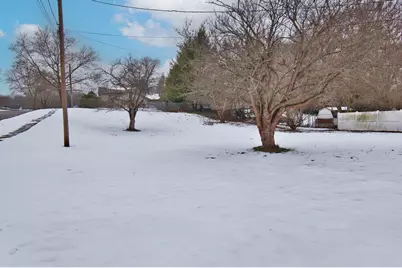 903 N Detroit Street, Buchanan, MI 49107 - Photo 4