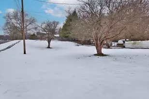 903 N Detroit St, Buchanan, MI 49107 - Photo 4