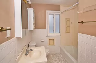 903 N Detroit St, Buchanan, MI 49107 - Photo 20