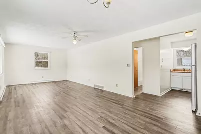 10809 N 12th Street, Plainwell, MI 49080 - Photo 2