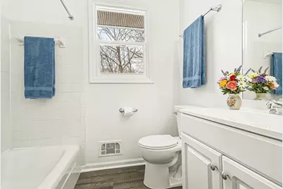 10809 N 12th Street, Plainwell, MI 49080 - Photo 10