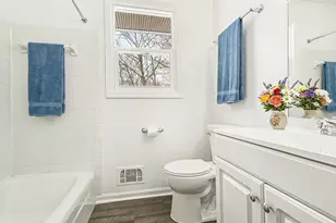 10809 N 12th St, Plainwell, MI 49080 - Photo 10