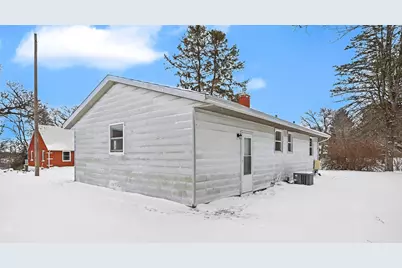 10809 N 12th Street, Plainwell, MI 49080 - Photo 12