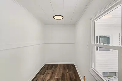 9700 Fenner Road, Perry, MI 48872 - Photo 22