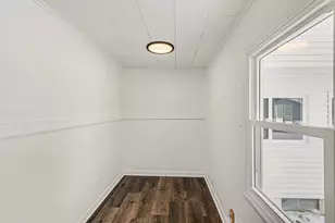 9700 Fenner Rd, Perry, MI 48872 - Photo 22