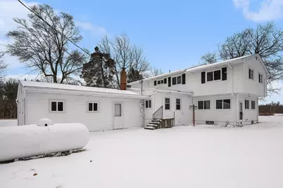 9700 Fenner Road, Perry, MI 48872 - Photo 24