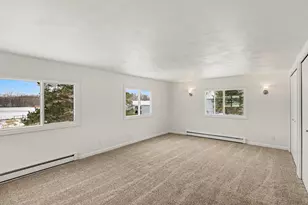 9700 Fenner Rd, Perry, MI 48872 - Photo 14