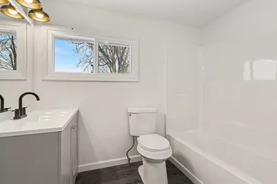 9700 Fenner Road, Perry, MI 48872 - Photo 16