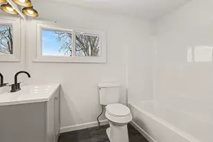 9700 Fenner Rd, Perry, MI 48872 - Photo 16