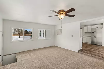 9700 Fenner Road, Perry, MI 48872 - Photo 8