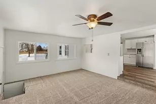 9700 Fenner Rd, Perry, MI 48872 - Photo 8