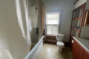 50 Bennett St, Coldwater, MI 49036 - Photo 34