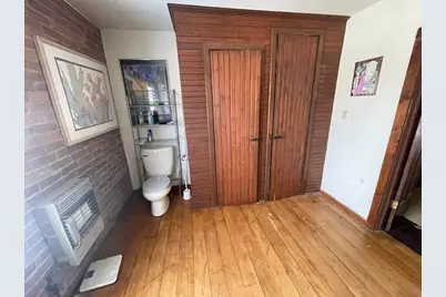 50 Bennett Street, Coldwater, MI 49036 - Photo 18