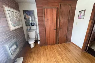 50 Bennett St, Coldwater, MI 49036 - Photo 18